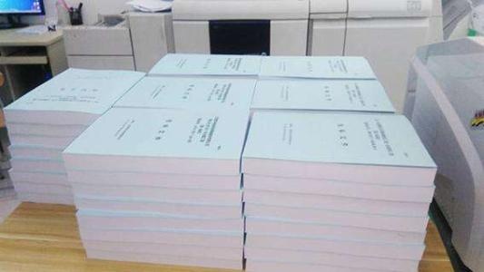 在投标过程中的评标和定标环节为什么如此重要？