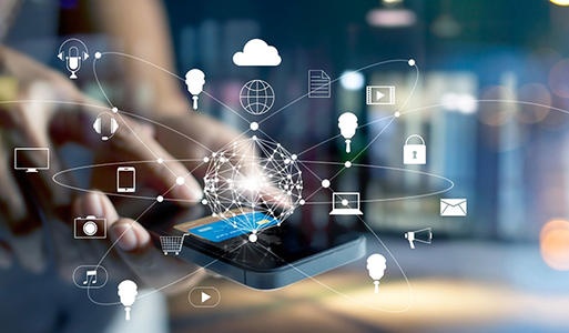 兰州市七里河区力争4月底新建项目开工率达到50%以上