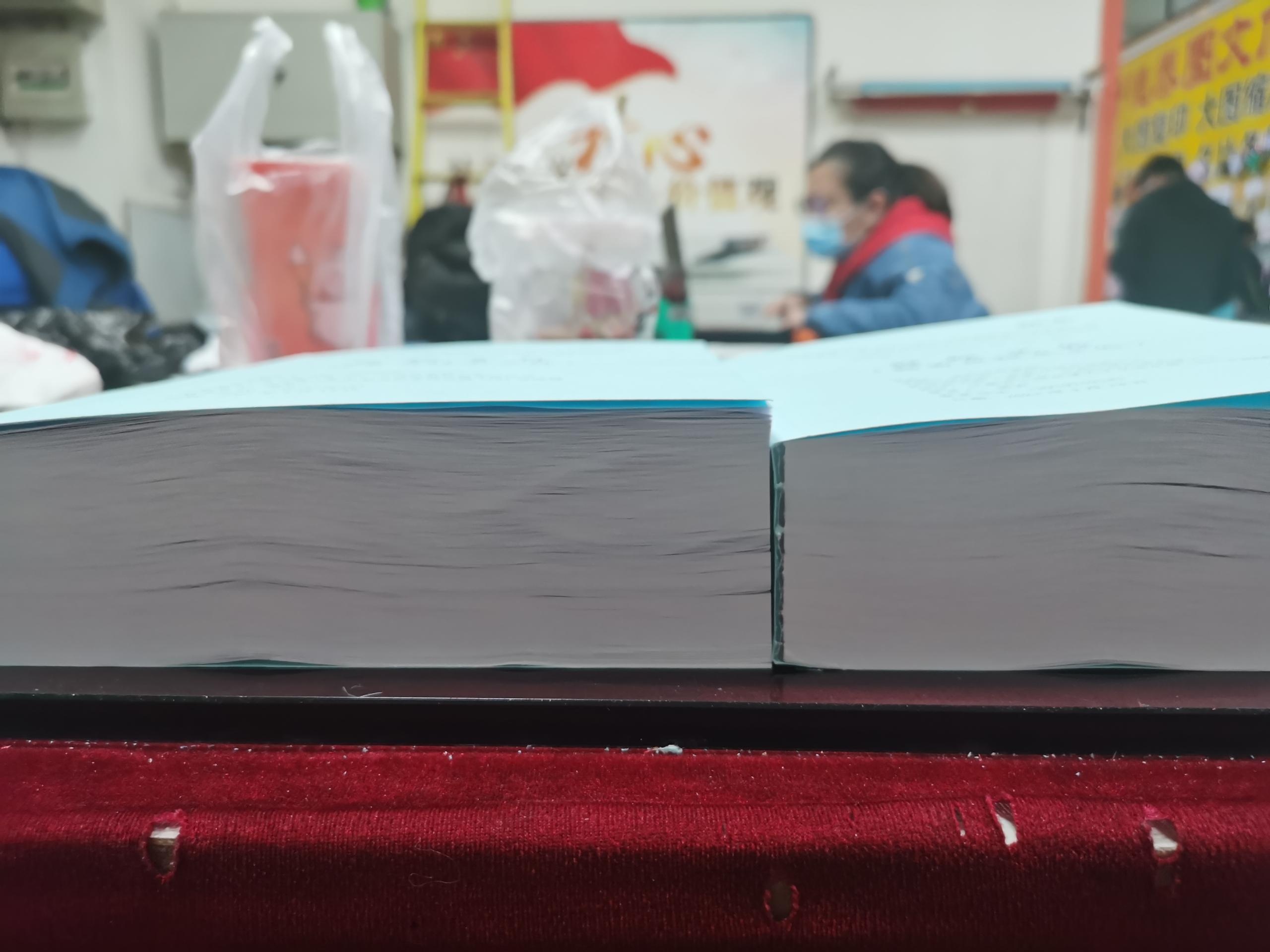 投标这9个疑问让投标大神秒变怂，招标文件里的“废话”，你真的读懂了吗？-兰州标书制作