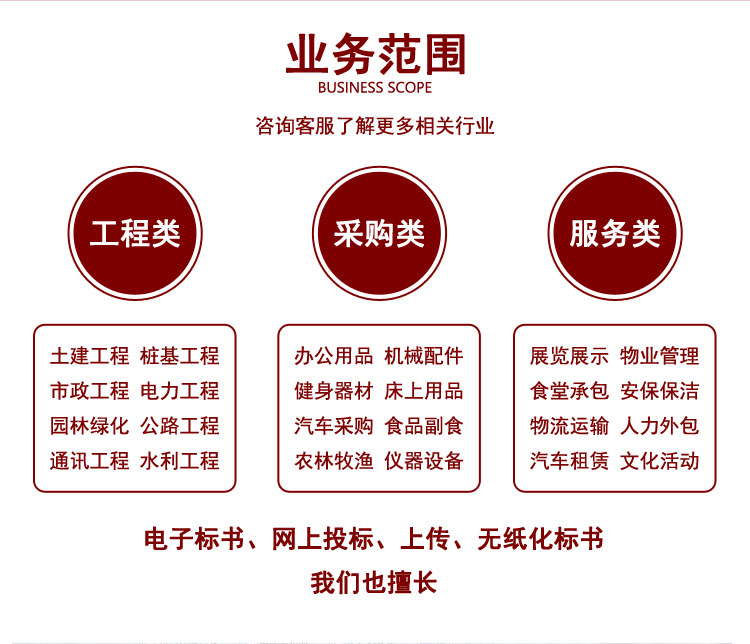 1609206370127648.jpg 2.4.jpg