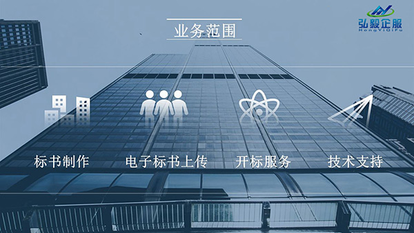 1650590617692173.jpg 3.jpg