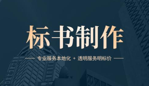 1671779788294474.png 微信截图_20221221164825.png