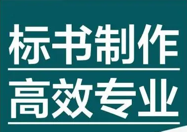 1676007790178356.png 微信截图_20230131154104.png