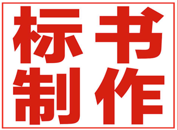 1685513713934829.png 微信截图_20230531141419.png