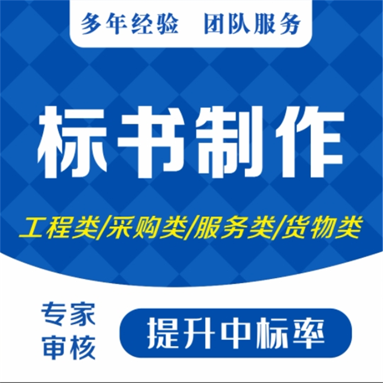 1697785545636022.png 微信截图_20231019113753.png