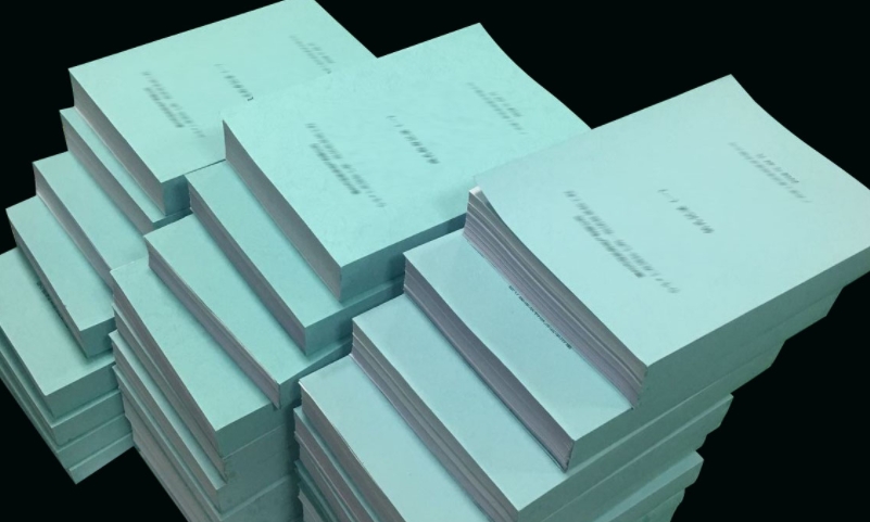 兰州标书制作 兰州标书制作