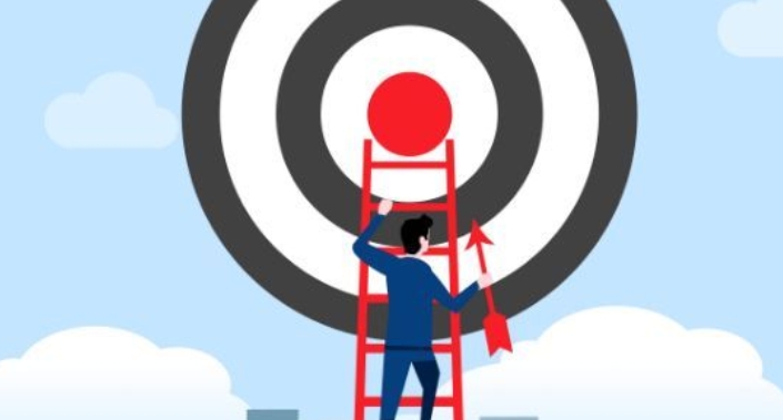 投标书制作 投标书制作