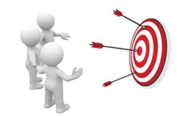 服务项目标书制作 服务项目标书制作