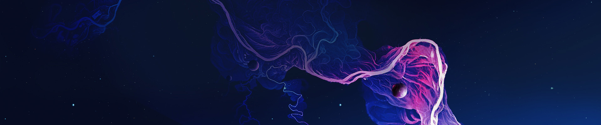 工程类标书代写案例（模板）